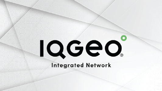 IQGeo-Integrated-Network-fiber-solution-532x300