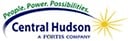 Central Hudson and IQGeo customer story