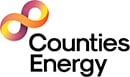 Counties Energy IQGeo customer