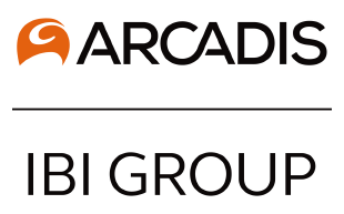 Arcadis-IBI-Group-logo-whitebackground