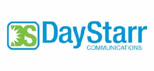 Daystarr-logo-whitebackground-20