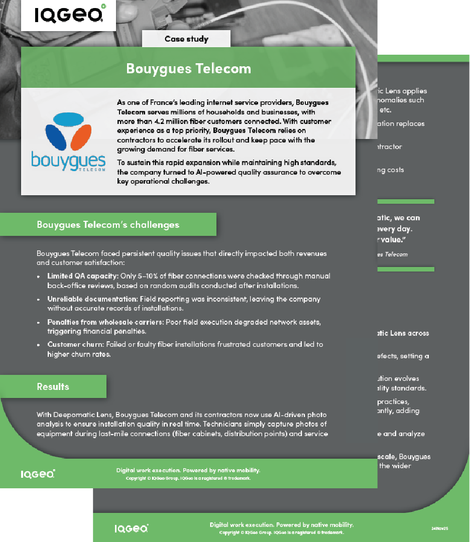 IQGeo-Bouygues-Telecom-case-study-download-thumbnail