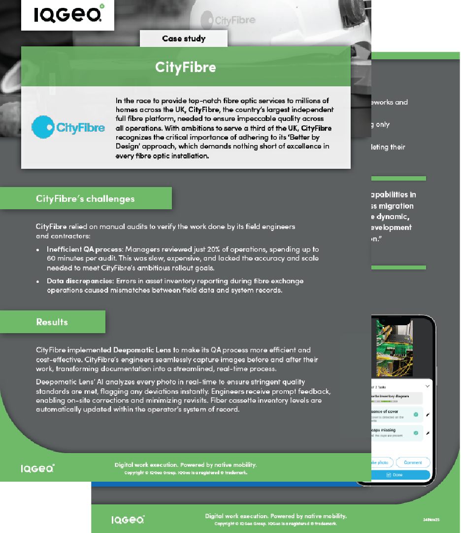 IQGeo-CityFibre-case-study-download-thumbnail