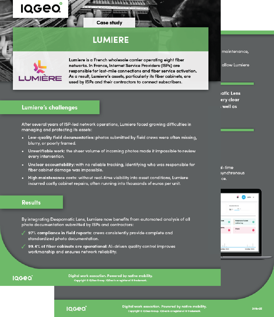 IQGeo-Lumiere-case-study-download-thumbnail