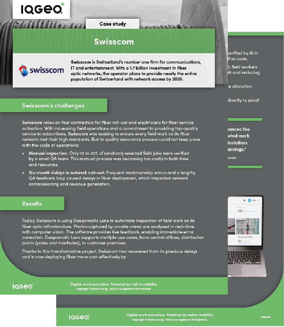 IQGeo-Swisscom-case-study-download-thumbnail