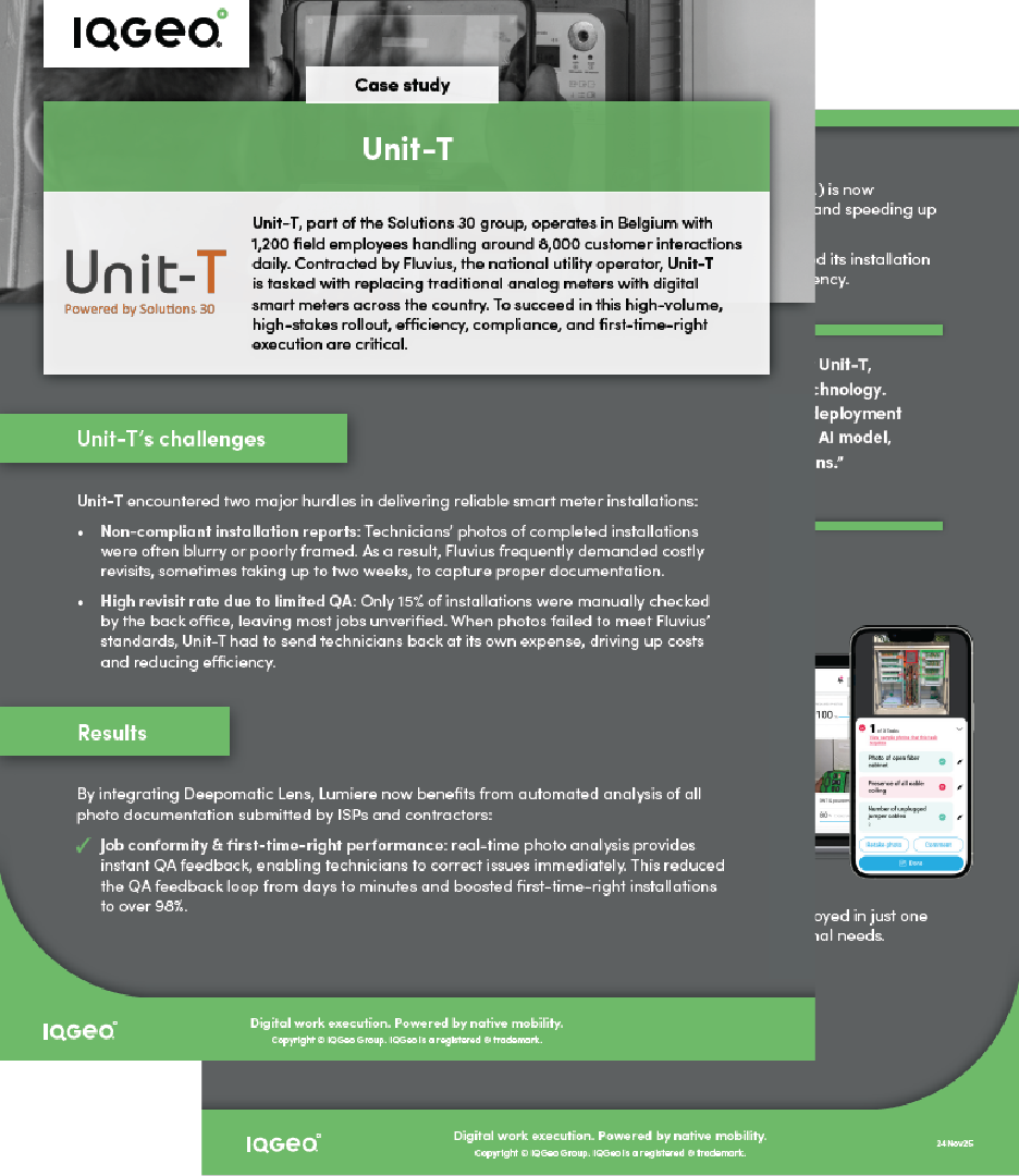 IQGeo-Unit-T-case-study-download-thumbnail
