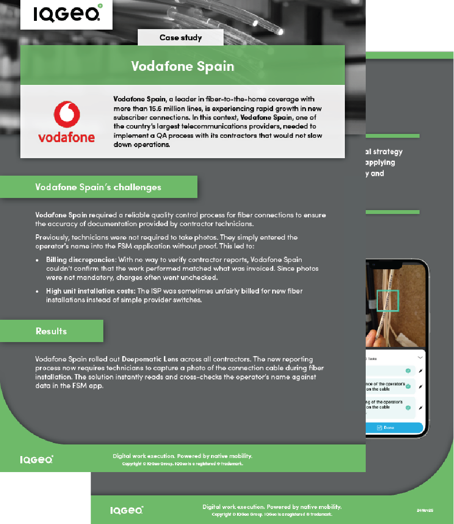 IQGeo-Vodafone-Spain-case-study-download-thumbnail