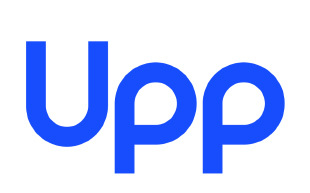 Upp-logo-whitebackground-100