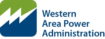 Western Area Power Administration 