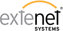 IQGeo and ExteNet Systems customer case study