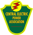Central-EPA-logo-143x150