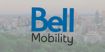IQGeo-Bell-Mobility-Canada-Case-study-340x167