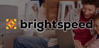 IQGeo and Brightspeed customer story
