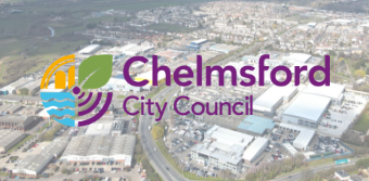 IQGeo-Chemsford-City-Council-Case-study-340x167 – 2