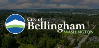 IQGeo and City of Bellingham customer story
