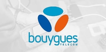 IQGeo-Customer-story-Grid-image-Bouygues-Telecom-340x167