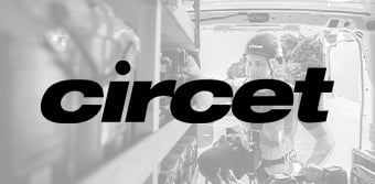 IQGeo-Customer-story-Grid-image-Circet-340x167