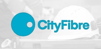 IQGeo-Customer-story-Grid-image-CityFibre-340x167
