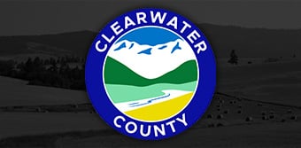 IQGeo-Customer-story-Grid-image-Clearwater-County-340x167-Dark