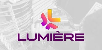 IQGeo-Customer-story-Grid-image-Lumiere-340x167
