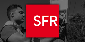 IQGeo-Customer-story-Grid-image-SFR-340x167-Dark