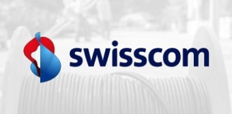 IQGeo-Customer-story-Grid-image-Swisscom-340x167