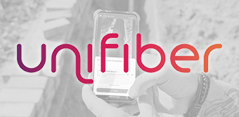 IQGeo-Customer-story-Grid-image-Unifiber-340x167-Light