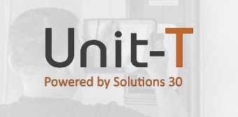 IQGeo-Customer-story-Grid-image-Unit-t-340x167