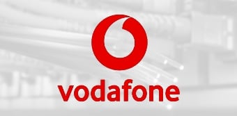 IQGeo-Customer-story-Grid-image-Vodafone-Spain-340x167