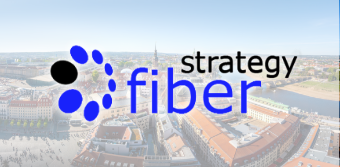 IQGeo and Fiber Strategy customer story