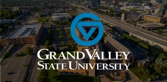 IQGeo and Grand Valley State University customer story