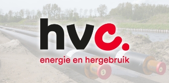 IQGeo and HVC customer story