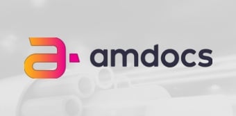 IQGeo-Partner-story-Grid-image-Amdocs-340x167