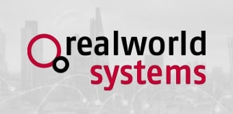IQGeo-Partner-story-Grid-image-Realworld-Systems-340x167