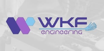 IQGeo-Partner-story-Grid-image-WKF-Engineering-340x167