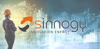 IQGeo Comsof Heat and Sinnogy customer story