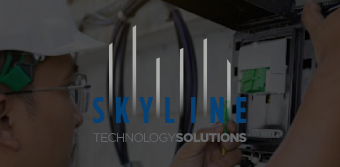 IQGeo-Skyline-Technology-Solutions-Case-study-340x167