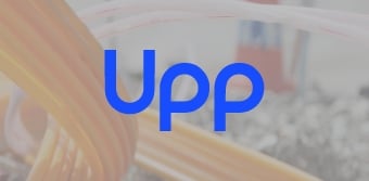 IQGeo and UPP customer story