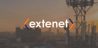 IQGeo and ExteNet customer story