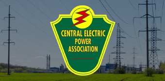 Central EPA and IQGeo customer story 