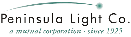 Peninsula-Light-logo