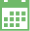 Icon metro-calendar