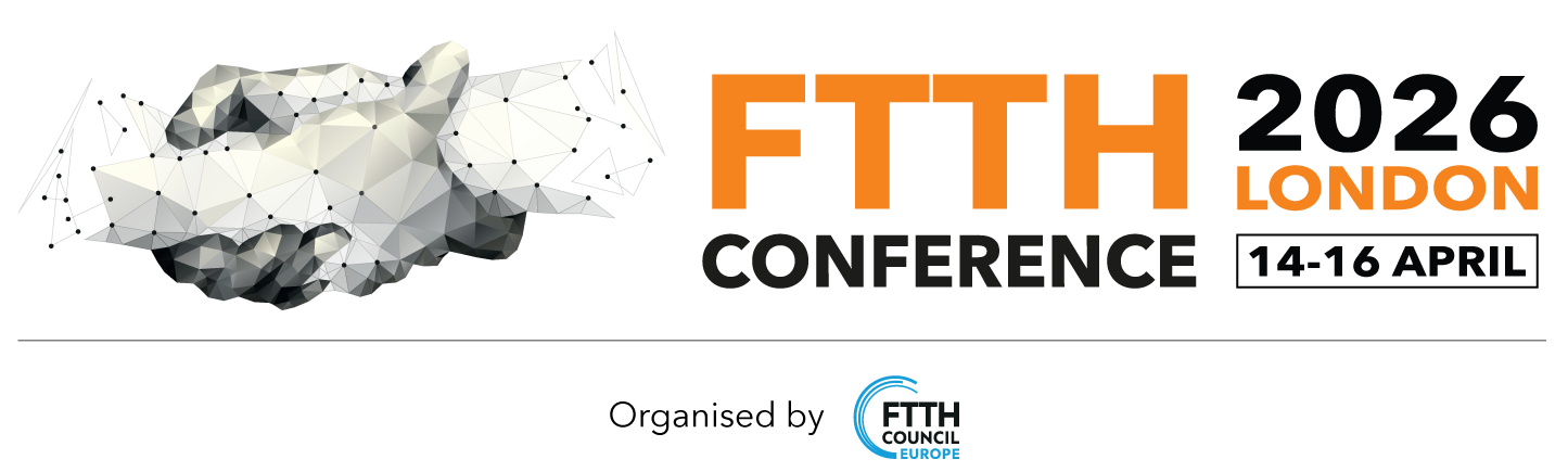 FTTH26_orizontal_black