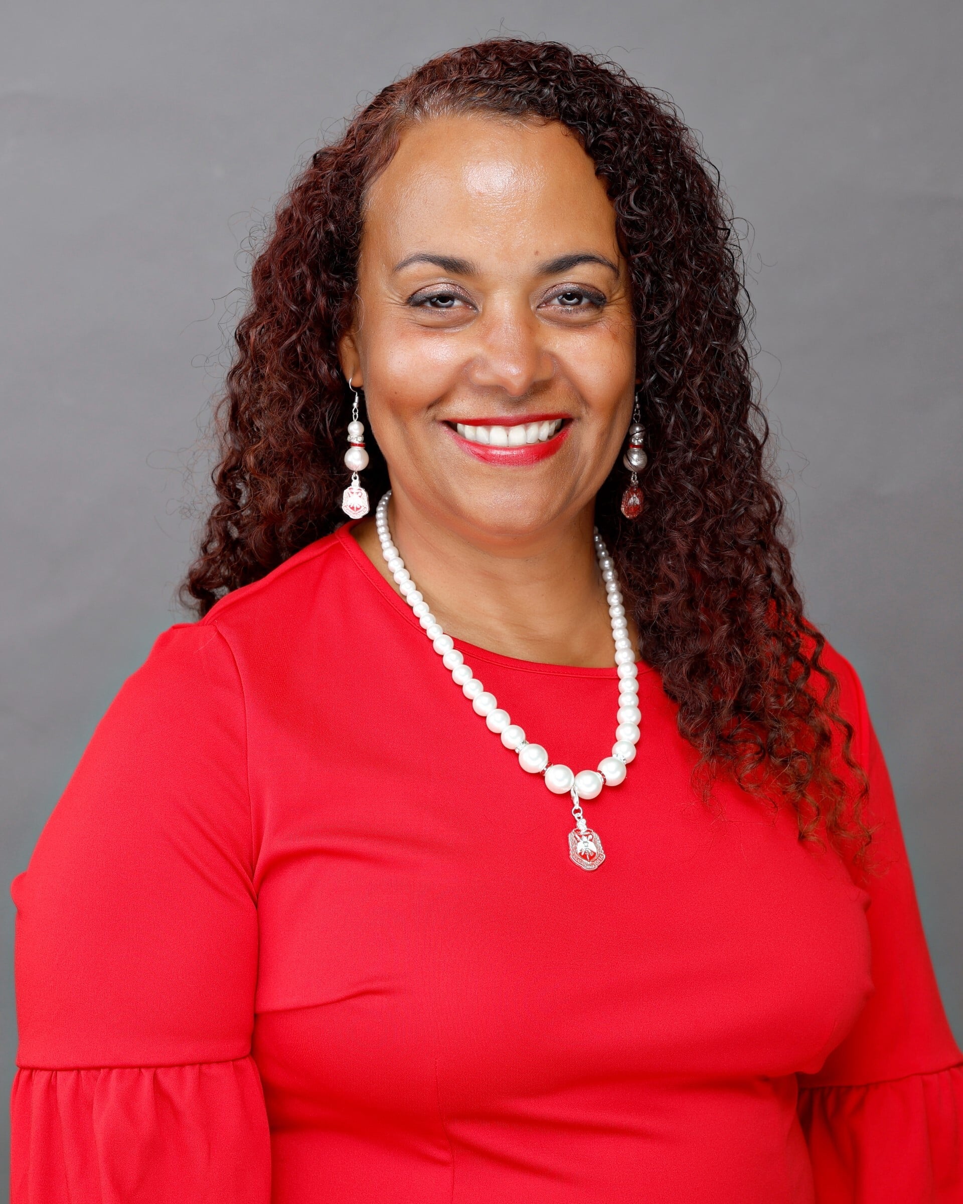 Alaina-Brooks-Brightspeed-Headshot-09Aug26