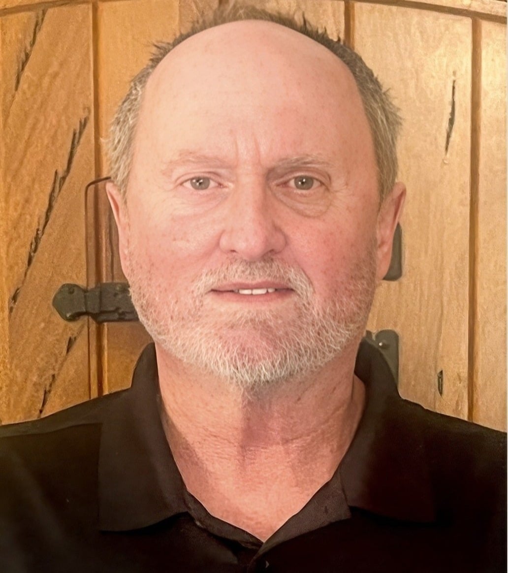 Brightspeed-Roy-Johnson-Profile-Picture-Upscaled-Edited-1-1-1-1-1-1