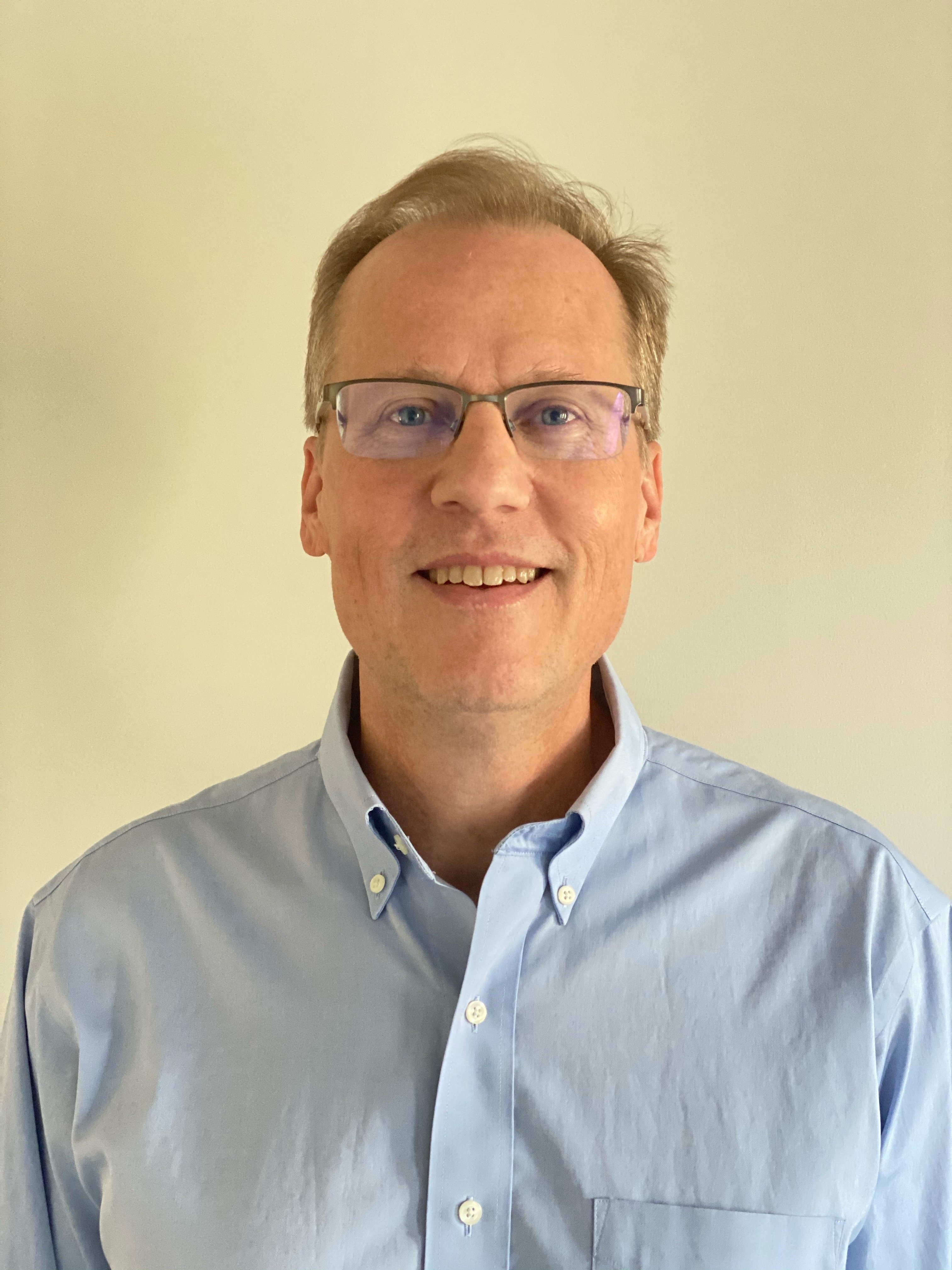 Craig-Krammes-Brightspeed-Headshot-09Aug26