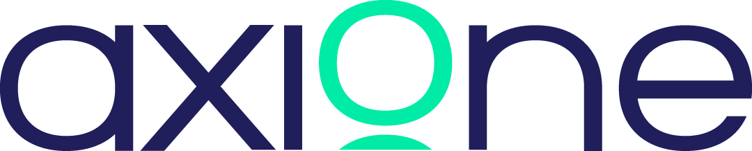 Axione-Logo