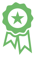 IQGeo-Icon-Awards-Style_Green-2