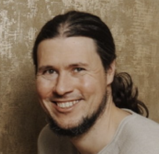 Dustin Ward-1