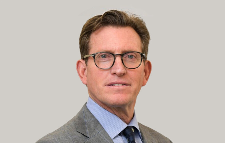 Greg-Mesch-CityFibre
